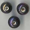 Glass Beads Ll - Glass Beads Ll Manufacturer, Wholesale Glass Beads Ll